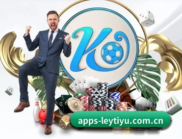 apps-leytiyu.com.cn APP（leyu）